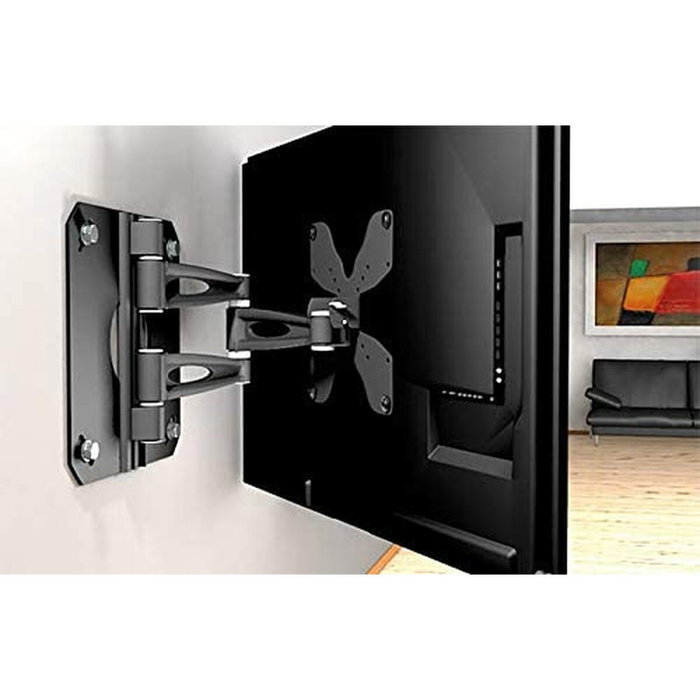 Fischer Maletín de Tacos Duoline DP6/8, DB, DT10 con Tornillos de 90 uds