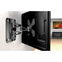 Fischer Maletín de Tacos Duoline DP6/8, DB, DT10 con Tornillos de 90 uds