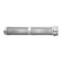 FISCHER Taco Nylon para Anclaje Químico FIS H K Med. 16-130