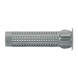 FISCHER Taco de Anclaje Químico FIS H 16x130 K, Pack de 20