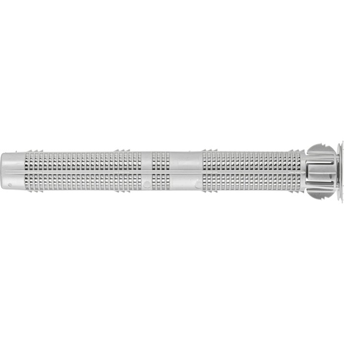 FISCHER Taco Nylon para Anclaje Químico FIS H K Med. 16-130