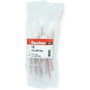 Fischer Boquillas mezcladora mr plus, 10 uds