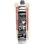 Fischer Boquillas mezcladora mr plus, 10 uds