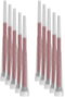 Fischer Boquillas mezcladora mr plus, 10 uds
