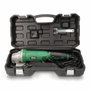 Koma Tools Amoladora angular eléctrica AM-1050 con maletín, ø125 mm