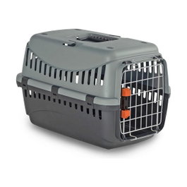Nayeco Eco Line Travel IATA 48x32x31 cm