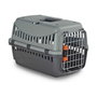 Nayeco Eco Line Travel IATA 48x32x31 cm