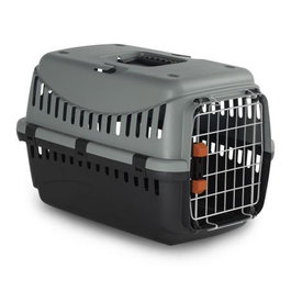 Nayeco Eco Line Travel IATA 48x32x31 cm