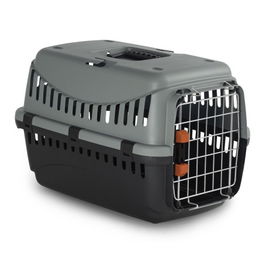 Nayeco Eco Line Transportin 48x32x31 cm 6 kg Mascota Reciclado