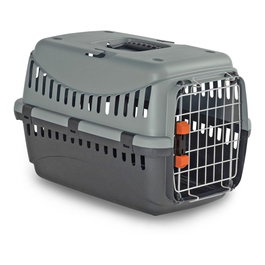Nayeco Eco Line Travel IATA 48x32x31 cm
