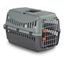 Nayeco Eco Line Travel IATA 48x32x31 cm