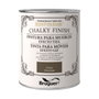 Bruguer Rust-oleum Chalky Finish Cacao 750 ml