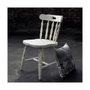 Bruguer Rust-oleum chalky finish muebles crema 750 ml