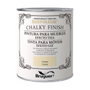 Bruguer Rust-oleum chalky finish muebles crema 750 ml