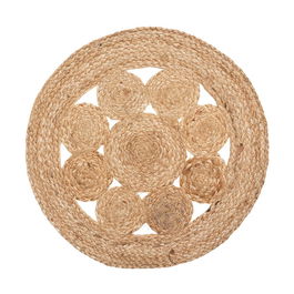 Secret Of Gourmet Individual Yute Calado ø38 cm