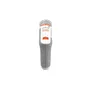 Black+Decker Kit de atornillador recargable 3,6V hexdriver