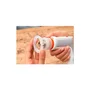Black+Decker Kit de atornillador recargable 3,6V hexdriver