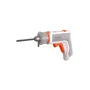Black+Decker Kit de atornillador recargable 3,6V hexdriver