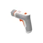 Black+Decker Kit de atornillador recargable 3,6V hexdriver