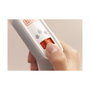 Black+Decker Kit de atornillador recargable 3,6V hexdriver