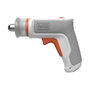 Black+Decker Kit de atornillador recargable 3,6V hexdriver