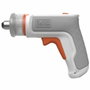Black+Decker Kit de atornillador recargable 3,6V hexdriver