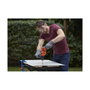Black+Decker Taladro percutor 500W con cable de 2 m
