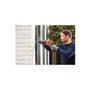 Black+Decker Martillo percutor SDS-Plus 650W