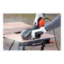 Black & Decker Amoladora angular 900W 115 mm BEG210-QS