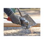 Black+Decker Amoladora mini 900W de 115 mm
