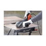 Black+Decker Amoladora mini 900W de 115 mm