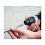 Black+Decker Martillo percutor SDS-plus 1250 W con cable de 2 m