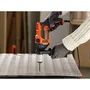 Black+Decker Taladro percutor 850W con cable de 3m