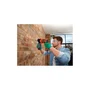 Black+Decker Taladro percutor 850W con cable de 3m