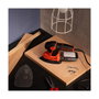 Black+Decker Lijadora de detalle mouse® 120 W
