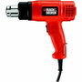 Black+Decker Decapador térmico 1750 W