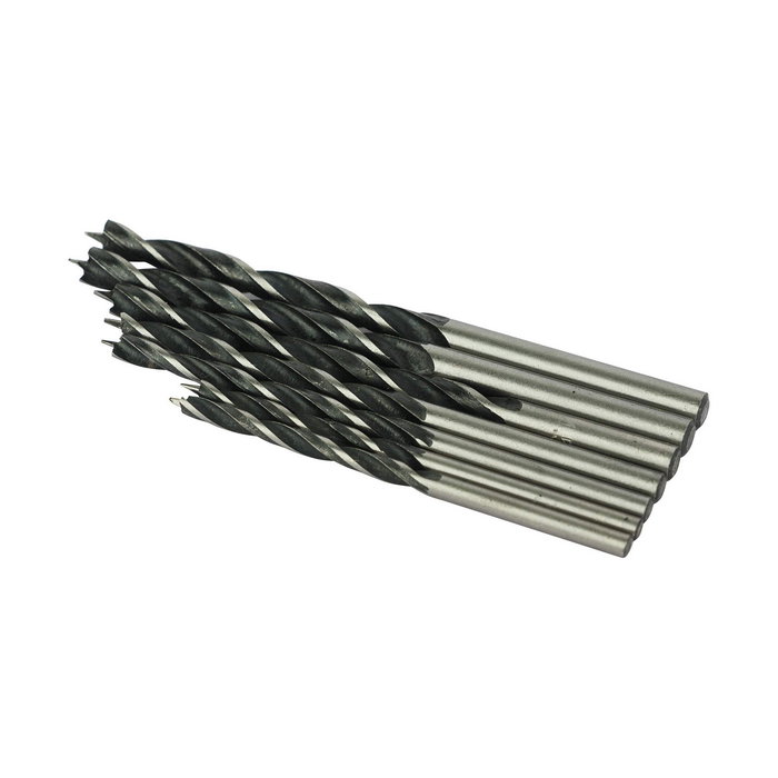 Black+Decker Juego de brocas y puntas de 109 piezas con titanio