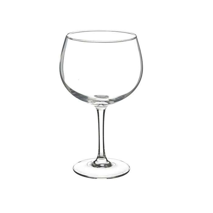 Secret Of Gourmet Copa de balón 70 cl, 4 uds Secret Of Gourmet Copa de balón 70 cl, 4 uds