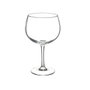 Secret Of Gourmet Copa de balón 70 cl, 4 uds