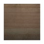 Atmosphera Estantería Colección Industrial 47,9 x 20 x 12,5 cm