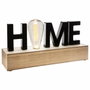 Atmosphera Figura LED 'home' E27