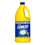 Conejo Lejia normal 2l