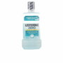 Listerine Mentol Sabor Suave Zero 0% Alcohol 500 ml