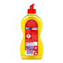 Somat Abrillantador para lavavajillas secado extra 500 ml