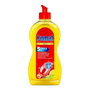 Somat Abrillantador para lavavajillas secado extra 500 ml
