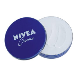 Nivea Crema clásica 30 ml mini