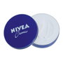 Nivea Crema clásica 30 ml mini