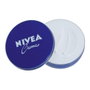 Nivea Crema Clasica 30 ml