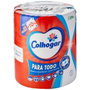 Colhogar Papel de cocina maxi-rollo