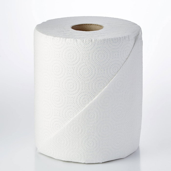 Colhogar Papel de cocina maxi-rollo Colhogar Papel de cocina maxi-rollo